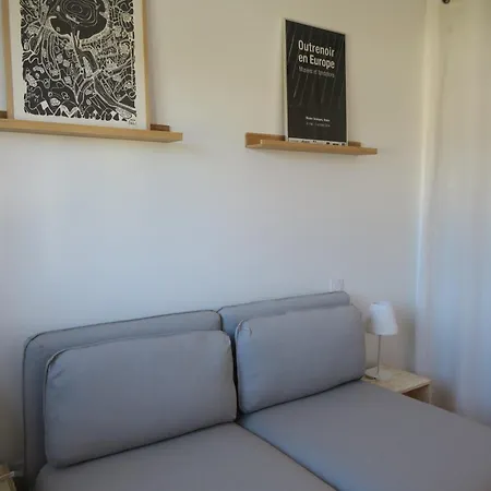 Casa vacanze Charmante Maison De